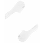 Heren Sokken FALKE Step High Cut IN 46493 - Jambelles