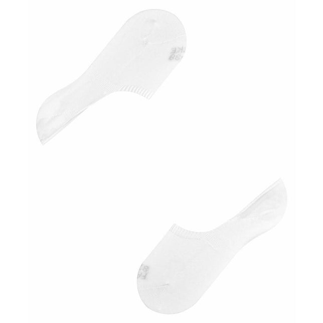 Heren Sokken FALKE Step High Cut IN 46493 - Jambelles