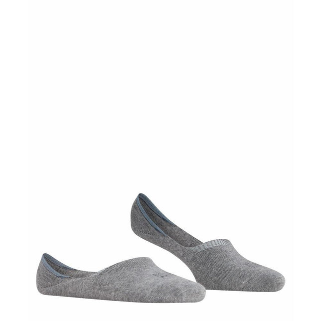 Heren Sokken FALKE Step High Cut IN 46493 - Jambelles