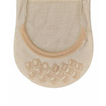 Heren Sokken FALKE Step High Cut IN 46493 - Jambelles