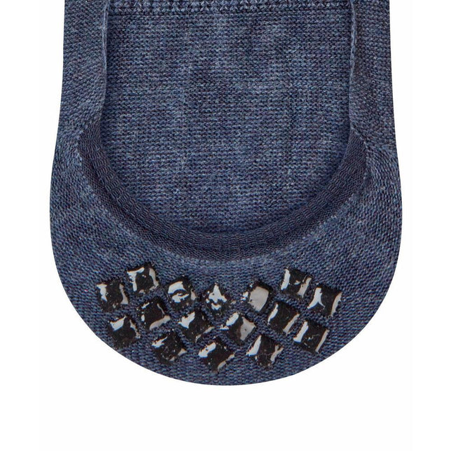 Heren Sokken FALKE Step High Cut IN 46493 - Jambelles