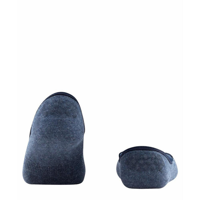 Heren Sokken FALKE Step High Cut IN 46493 - Jambelles