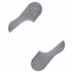 Heren Sokken FALKE Step High Cut IN 46493 - Jambelles