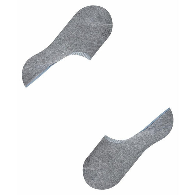 Heren Sokken FALKE Step High Cut IN 46493 - Jambelles