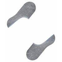 Heren Sokken FALKE Step High Cut IN 46493 - Jambelles