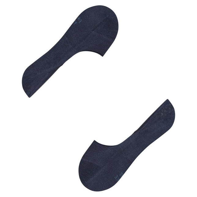 Heren Sokken FALKE Step Medium Cut IN 12498 - Jambelles