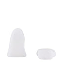 Heren Sokken FALKE Step Medium Cut IN 12498 - Jambelles