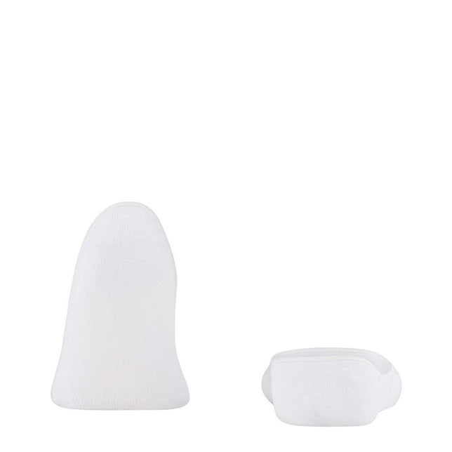 Heren Sokken FALKE Step Medium Cut IN 12498 - Jambelles