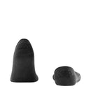 Heren Sokken FALKE Step Medium Cut IN 12498 - Jambelles