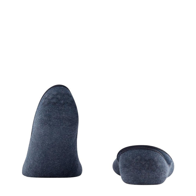 Heren Sokken FALKE Step Medium Cut IN 12498 - Jambelles