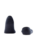 Heren Sokken FALKE Step Medium Cut IN 12498 - Jambelles