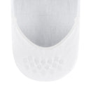 Heren Sokken FALKE Step Medium Cut IN 12498 - Jambelles