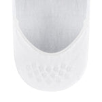 Heren Sokken FALKE Step Medium Cut IN 12498 - Jambelles