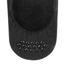 Heren Sokken FALKE Step Medium Cut IN 12498 - Jambelles