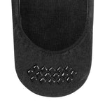 Heren Sokken FALKE Step Medium Cut IN 12498 - Jambelles