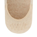 Heren Sokken FALKE Step Medium Cut IN 12498 - Jambelles