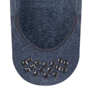 Heren Sokken FALKE Step Medium Cut IN 12498 - Jambelles