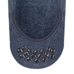 Heren Sokken FALKE Step Medium Cut IN 12498 - Jambelles