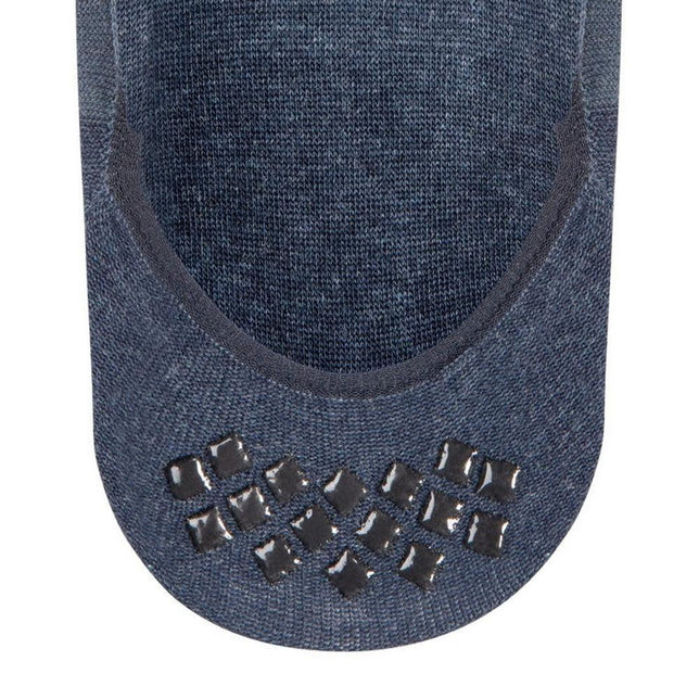 Heren Sokken FALKE Step Medium Cut IN 12498 - Jambelles