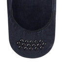 Heren Sokken FALKE Step Medium Cut IN 12498 - Jambelles