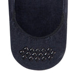 Heren Sokken FALKE Step Medium Cut IN 12498 - Jambelles