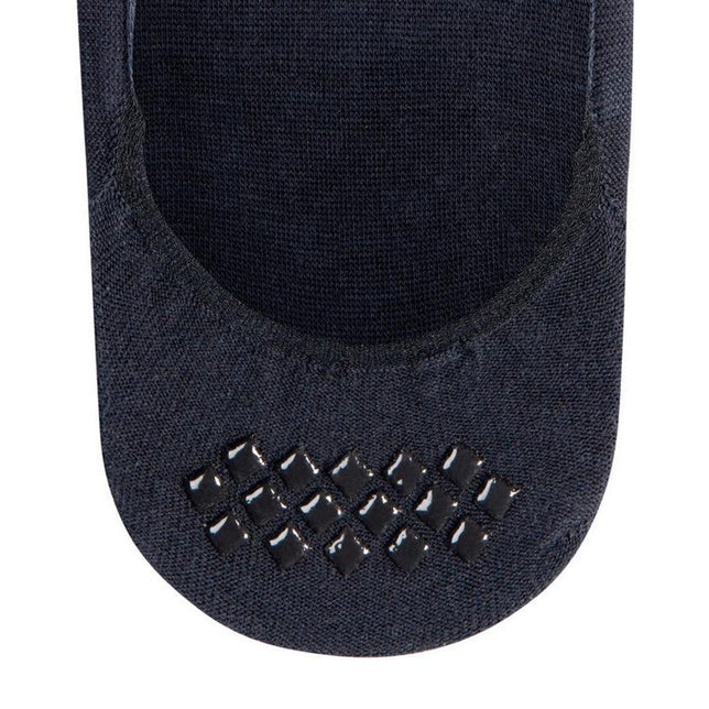 Heren Sokken FALKE Step Medium Cut IN 12498 - Jambelles