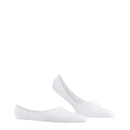 Heren Sokken FALKE Step Medium Cut IN 12498 - Jambelles