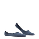 Heren Sokken FALKE Step Medium Cut IN 12498 - Jambelles