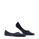 Heren Sokken FALKE Step Medium Cut IN 12498 - Jambelles