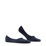 Heren Sokken FALKE Step Medium Cut IN 12498 - Jambelles