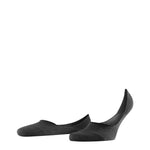 Heren Sokken FALKE Step Medium Cut IN 12498 - Jambelles
