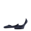Heren Sokken FALKE Step Medium Cut IN 12498 - Jambelles