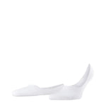 Heren Sokken FALKE Step Medium Cut IN 12498 - Jambelles