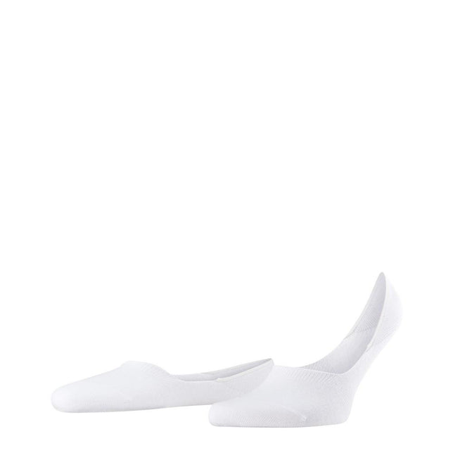 FALKE Step Medium Cut IN 12498