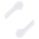 Heren Sokken FALKE Step Medium Cut IN 12498 - Jambelles