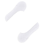 Heren Sokken FALKE Step Medium Cut IN 12498 - Jambelles