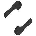 Heren Sokken FALKE Step Medium Cut IN 12498 - Jambelles