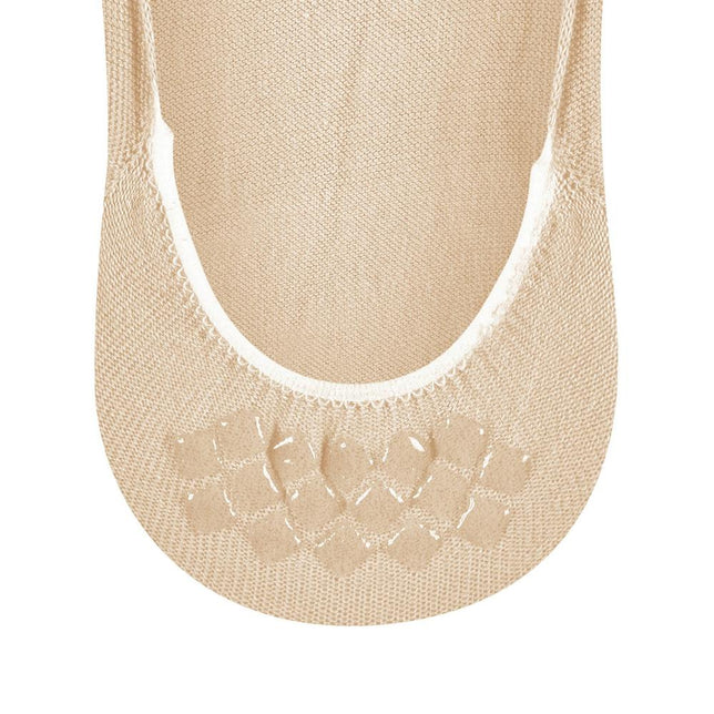 Heren Sokken FALKE Step Medium Cut IN 46492 - Jambelles