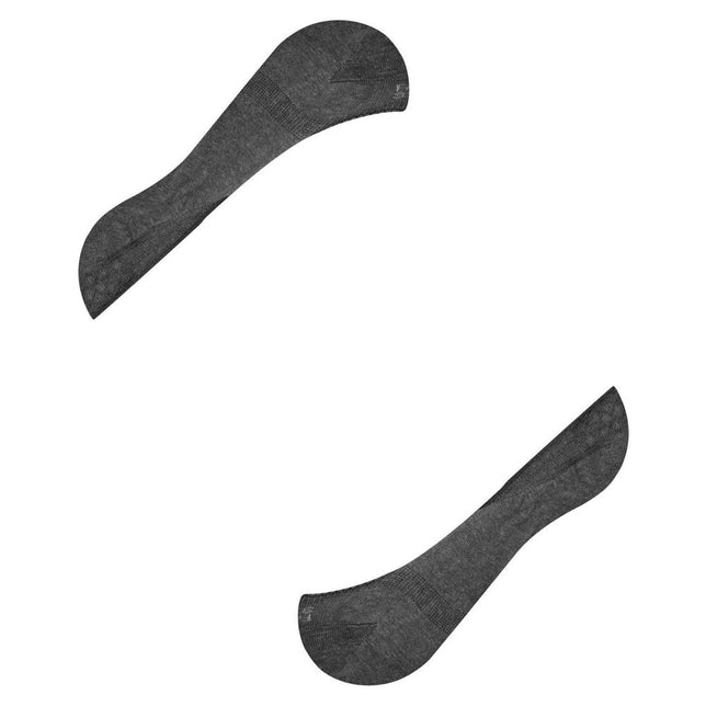 Heren Sokken FALKE Step Medium Cut IN 46492 - Jambelles