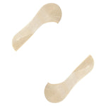 Heren Sokken FALKE Step Medium Cut IN 46492 - Jambelles