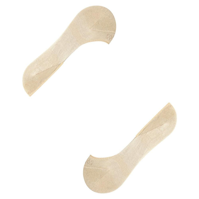 Heren Sokken FALKE Step Medium Cut IN 46492 - Jambelles