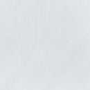 FalkeTE216833_3000black_3