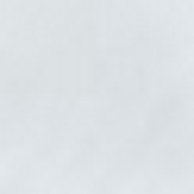 Heren Sokken Falke TE2 16833 - Jambelles