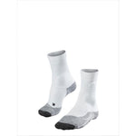 Heren Sokken Falke TE2 16833 - Jambelles