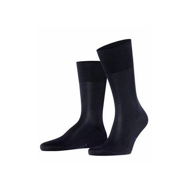 Heren Sokken FALKE Tiago SO 14662 - Jambelles