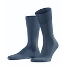 Heren Sokken FALKE Tiago SO 14662 - Jambelles