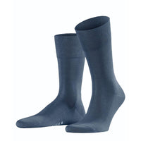 Heren Sokken FALKE Tiago SO 14662 - Jambelles