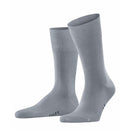 Heren Sokken FALKE Tiago SO 14662 - Jambelles