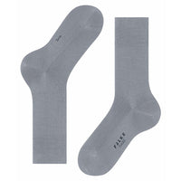 Heren Sokken FALKE Tiago SO 14662 - Jambelles