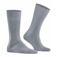 Heren Sokken FALKE Tiago SO 14662 - Jambelles